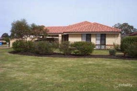 44 Courtland Cres, Redcliffe, WA 6104