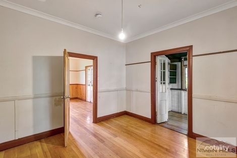 Property photo of 28 Cullen Street Nimbin NSW 2480