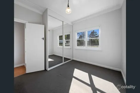 Property photo of 40 Quarry Road Dural NSW 2158