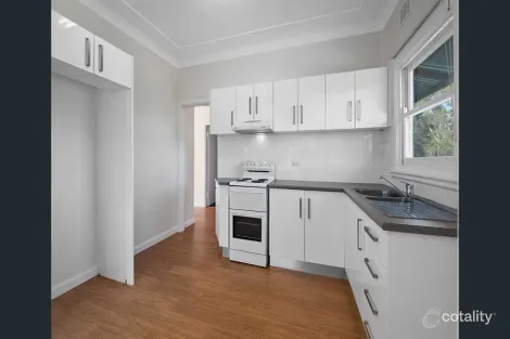 Property photo of 40 Quarry Road Dural NSW 2158