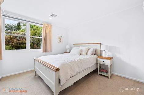 Property photo of 14 Poynton Street Hughes ACT 2605