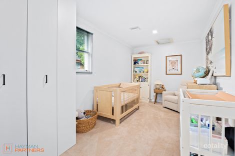 Property photo of 14 Poynton Street Hughes ACT 2605