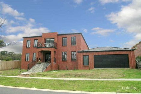 62a Major Cres, Lysterfield, VIC 3156