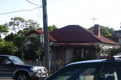 22 King Georges Rd, Wiley Park, NSW 2195