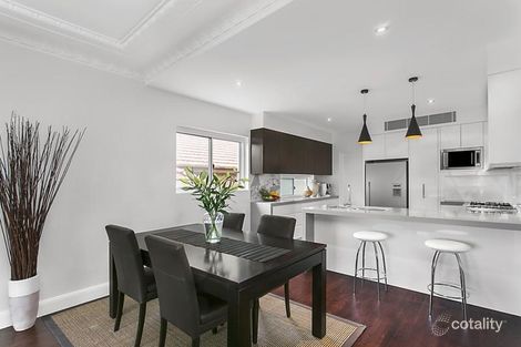 Property photo of 32 East Street Blakehurst NSW 2221