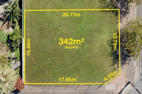 113 North East Rd, Collinswood, SA 5081