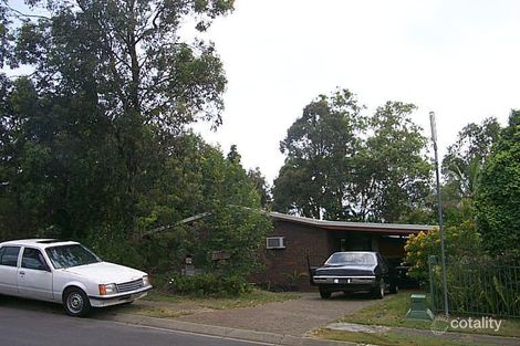 5 Skirmish St, Seventeen Mile Rocks, QLD 4073