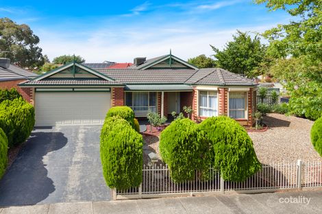 71 Creekwood Dr, Craigieburn, VIC 3064