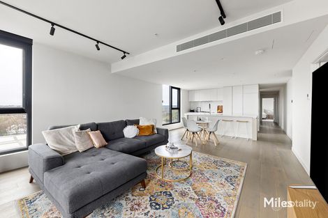 501/111 Parkview Rd, Alphington, VIC 3078