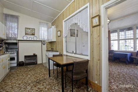 Property photo of 27 Abbott Street Bendigo VIC 3550