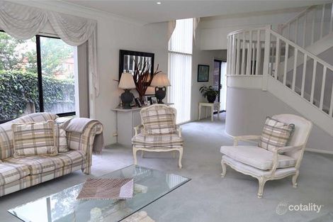 Property photo of 2 Venezia Street Prestons NSW 2170