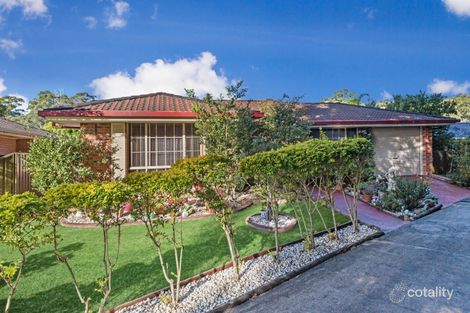 22 Eden Gr, Erina, NSW 2250