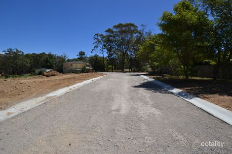 Property photo of 27 Charles Street Hill Top NSW 2575