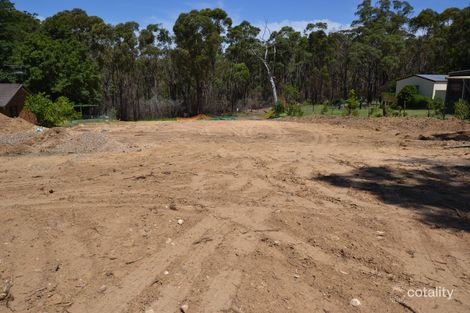 Property photo of 27 Charles Street Hill Top NSW 2575