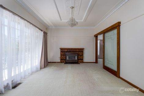 Property photo of 62 Dalny Road Murrumbeena VIC 3163