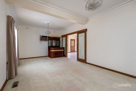 Property photo of 62 Dalny Road Murrumbeena VIC 3163