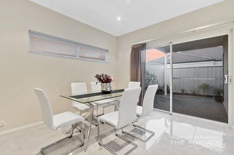 Property photo of 14C Cobham Avenue Nollamara WA 6061