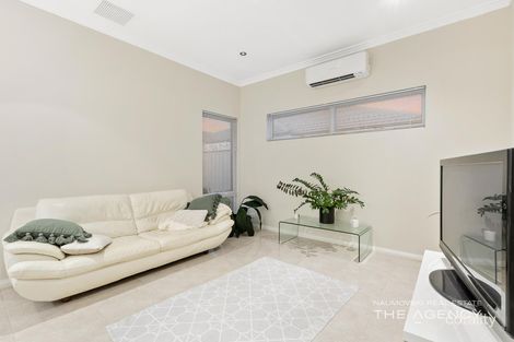 Property photo of 14C Cobham Avenue Nollamara WA 6061