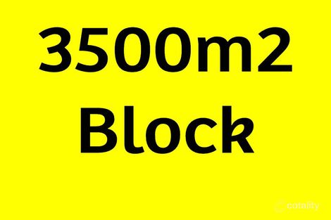 45 Auklet Rd, Mount Hutton, NSW 2290