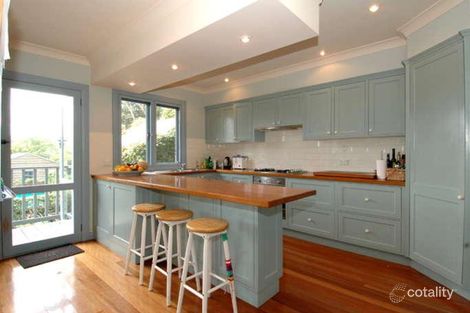 Property photo of 17 Selwyn Street Pymble NSW 2073