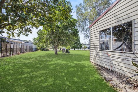 Property photo of 10 Mayne Street Tiaro QLD 4650