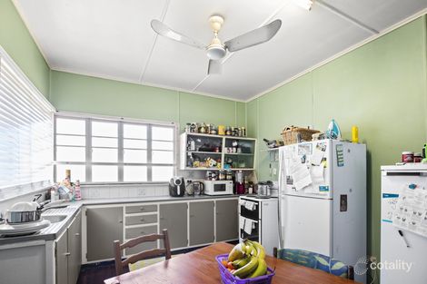 Property photo of 10 Mayne Street Tiaro QLD 4650