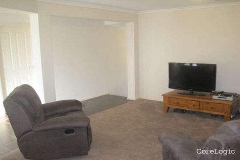 Property photo of 14 Palm Square Drouin VIC 3818