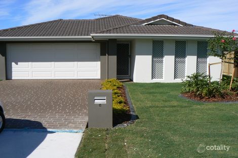 Property photo of 6 Macarthur Place Banyo QLD 4014