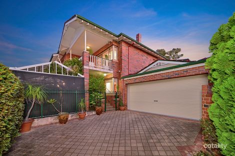 2/168 Coode St, Como, WA 6152