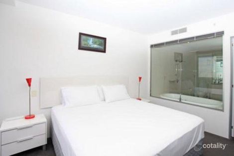 Property photo of 2053/9 Ferny Avenue Surfers Paradise QLD 4217