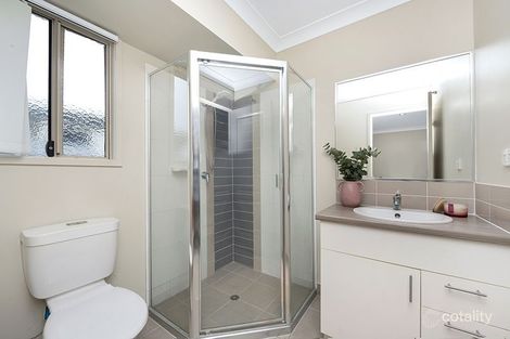 Property photo of 78 Bonnett Road Mount Low QLD 4818