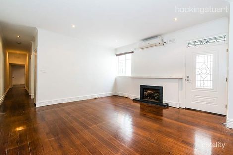 Property photo of 742 North Road Ormond VIC 3204