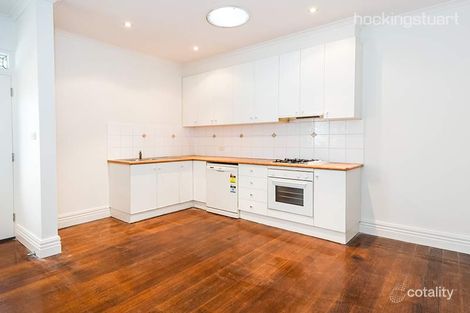 Property photo of 742 North Road Ormond VIC 3204