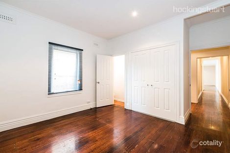 Property photo of 742 North Road Ormond VIC 3204