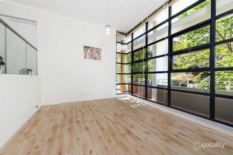 Property photo of 7W/780 Bourke Street Redfern NSW 2016