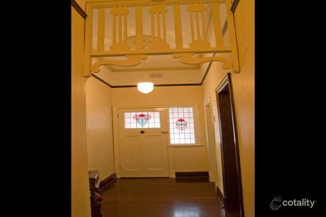 Property photo of 17 Gregory Street Wembley WA 6014