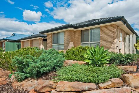 Property photo of 28 Mueller Drive Evanston Park SA 5116