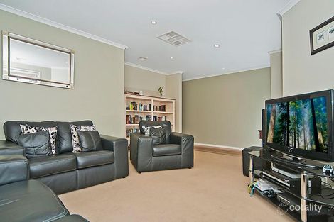 Property photo of 28 Mueller Drive Evanston Park SA 5116