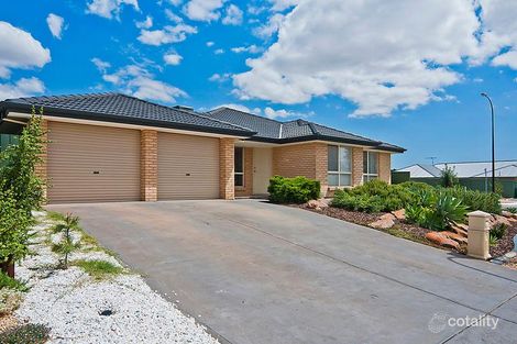 28 Mueller Dr, Evanston Park, SA 5116