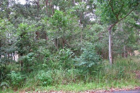 42 Yarram Rd, Bensville, NSW 2251