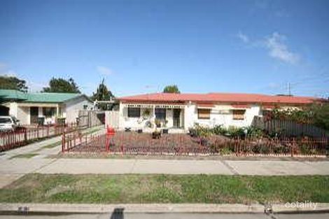 6 Beatty Ave, Taperoo, SA 5017