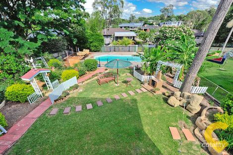 15 Violet St, Everton Hills, QLD 4053