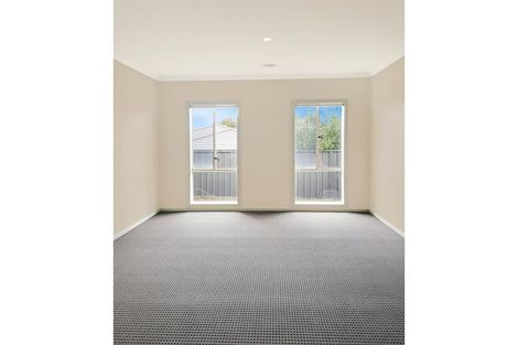 Property photo of 22 Montezuma Avenue Truganina VIC 3029
