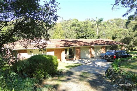 8 Wombourne Rd, Tea Gardens, NSW 2324