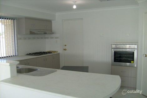 Property photo of 33 Worrell Avenue High Wycombe WA 6057