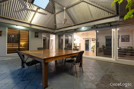 Property photo of 10 McKenzie Road Cable Beach WA 6726