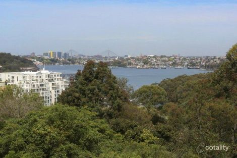 Property photo of 13/1-11 Bridge End Wollstonecraft NSW 2065