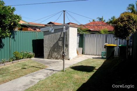 Property photo of 65 Grove Street Earlwood NSW 2206