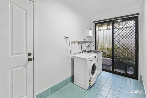 Property photo of 41 Bracken Street Bracken Ridge QLD 4017