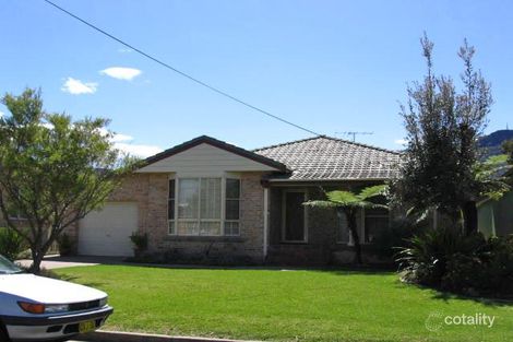 4 Charles Rd, Tarrawanna, NSW 2518